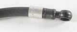 VOLVO ­-­ 477979 ­-­ OIL FEED PIPE