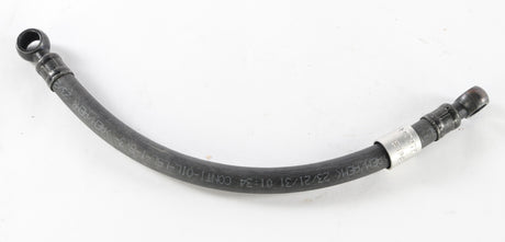 VOLVO ­-­ 477979 ­-­ OIL LINE