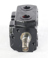 VOLVO ­-­ 4780754 ­-­ HYDRAULIC VALVE