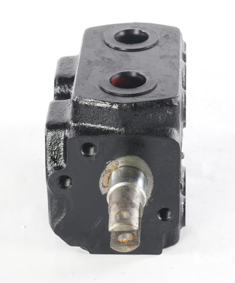 VOLVO ­-­ 4780754 ­-­ HYDRAULIC VALVE