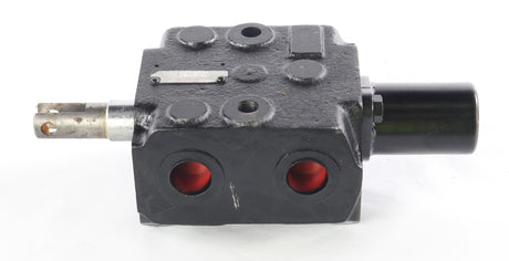 VOLVO ­-­ 4780754 ­-­ HYDRAULIC VALVE