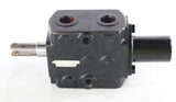 VOLVO ­-­ 4780754 ­-­ HYDRAULIC VALVE