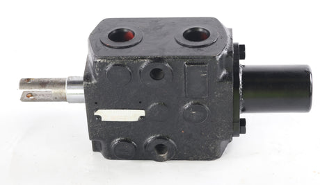 VOLVO ­-­ 4780754 ­-­ HYDRAULIC VALVE