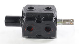 VOLVO ­-­ 4780754 ­-­ HYDRAULIC VALVE