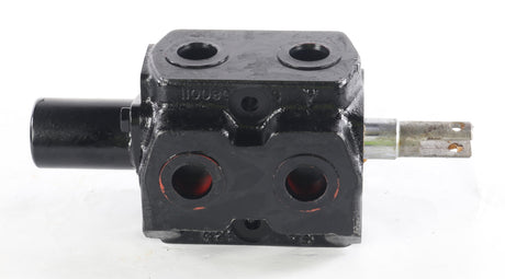 VOLVO ­-­ 4780754 ­-­ HYDRAULIC VALVE