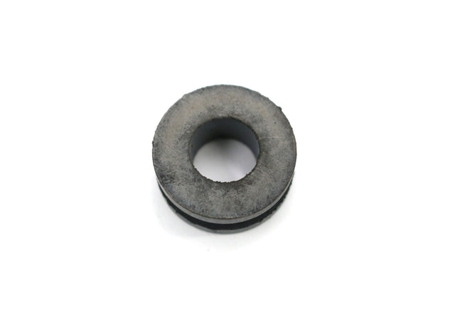 VOLVO ­-­ 4780802 ­-­ GROMMET