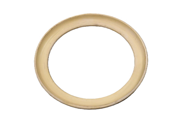 VOLVO ­-­ 4781759 ­-­ RIM FLANGE