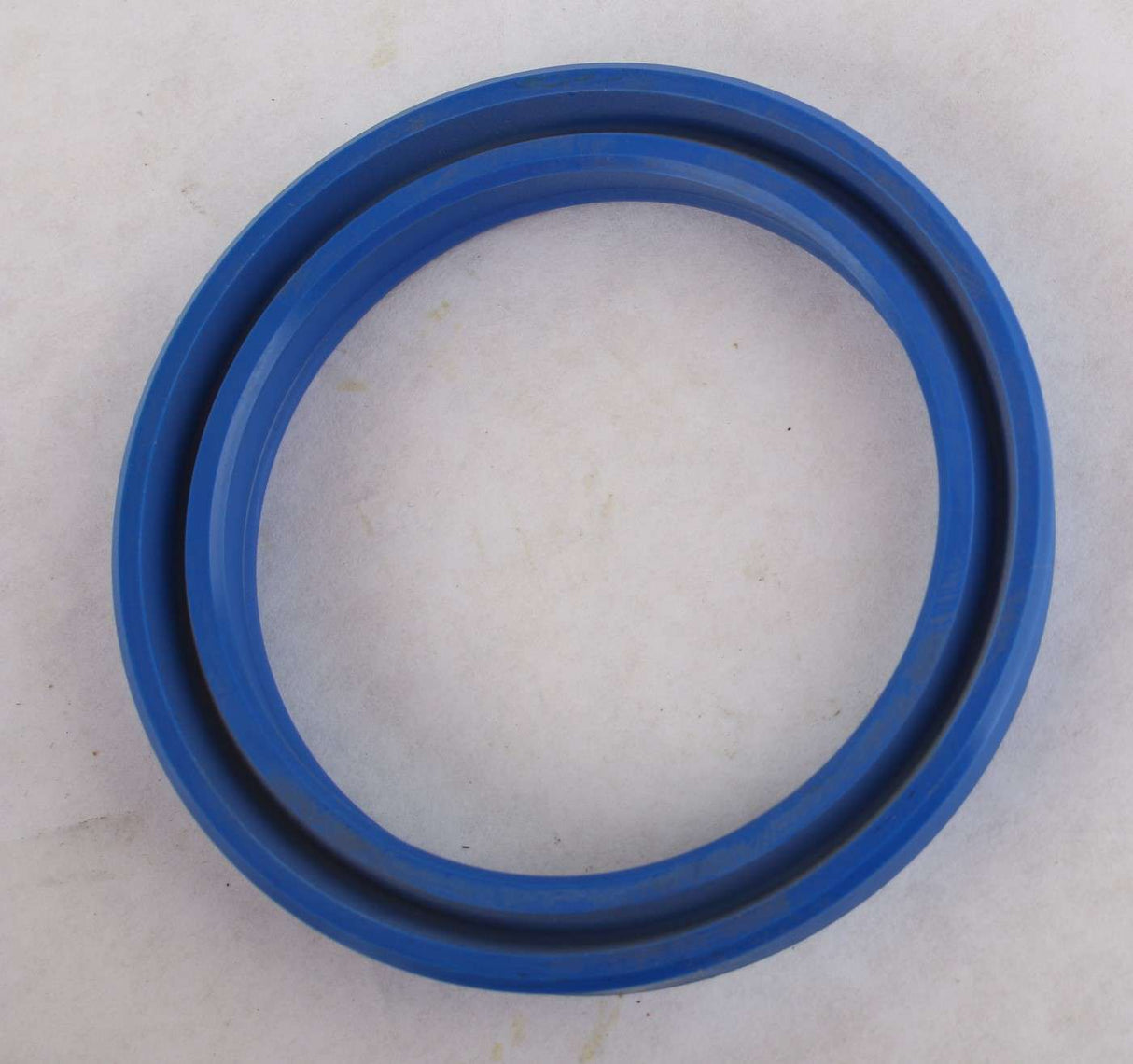 VOLVO ­-­ 4784047 ­-­ PISTON ROD SEAL