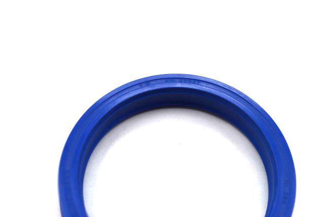 VOLVO ­-­ 4784843 ­-­ SEAL