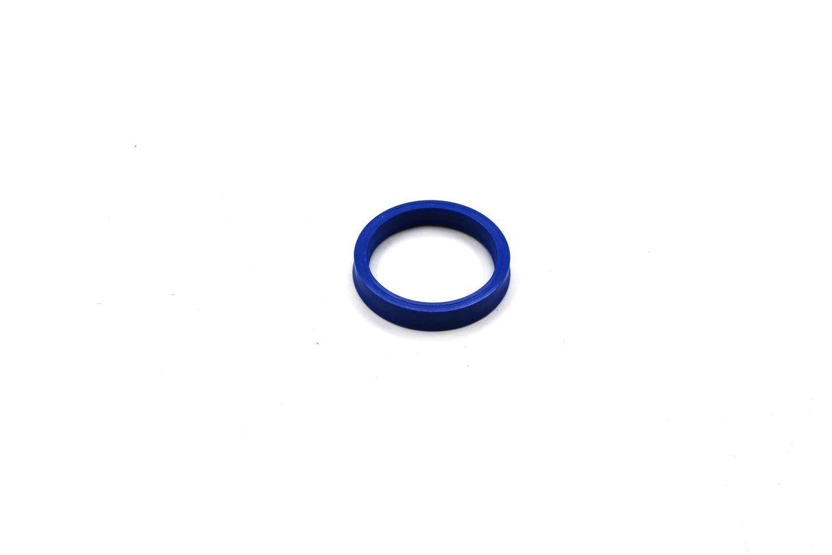 VOLVO ­-­ 4784843 ­-­ SEAL