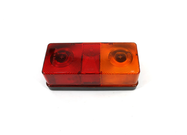 VOLVO ­-­ 4785121 ­-­ TAIL LIGHT