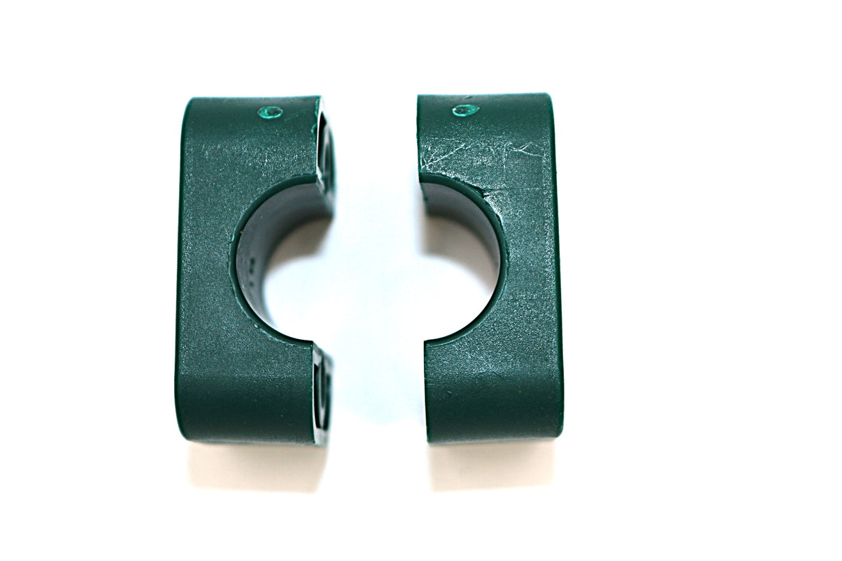 VOLVO ­-­ 4785681 ­-­ CLAMP
