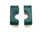 VOLVO ­-­ 4785681 ­-­ CLAMP