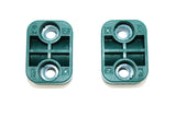 VOLVO ­-­ 4785681 ­-­ CLAMP