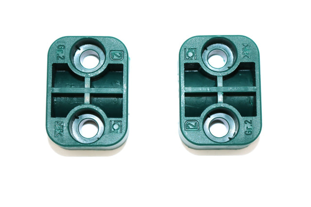 VOLVO ­-­ 4785681 ­-­ CLAMP