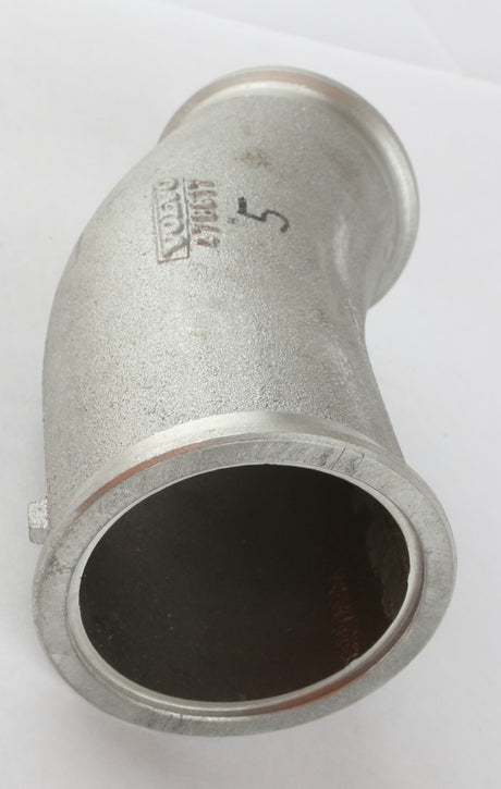 I001327779_140941.033.jpg