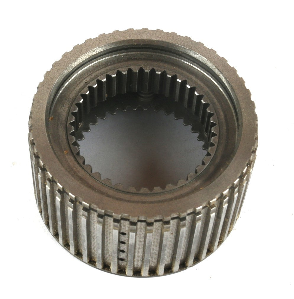 VOLVO ­-­ 4786532 ­-­ CLUTCH HUB