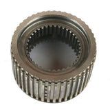 VOLVO ­-­ 4786532 ­-­ CLUTCH HUB