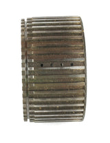 VOLVO ­-­ 4786532 ­-­ CLUTCH HUB