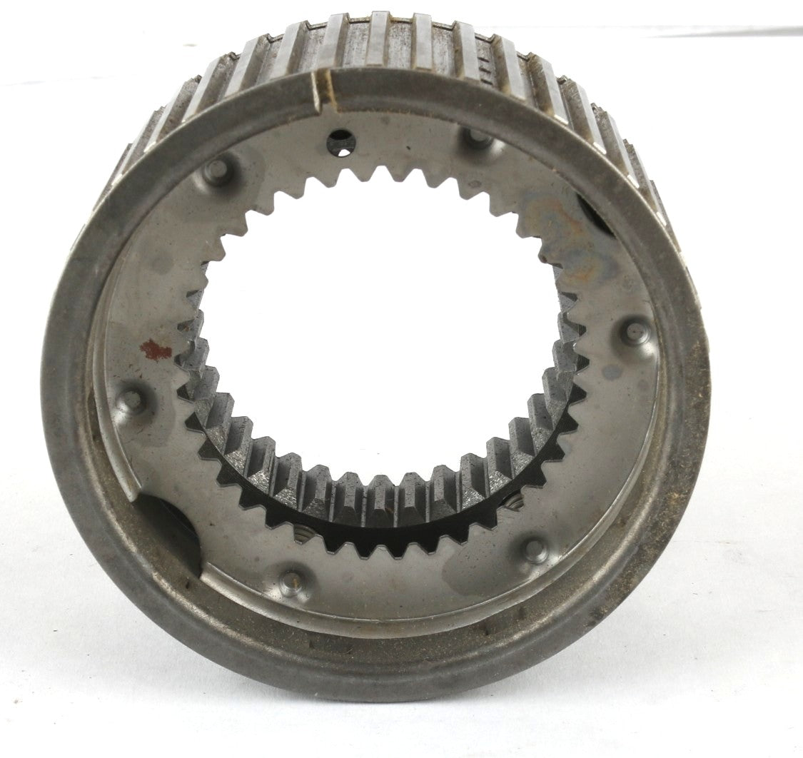 VOLVO ­-­ 4786532 ­-­ CLUTCH HUB