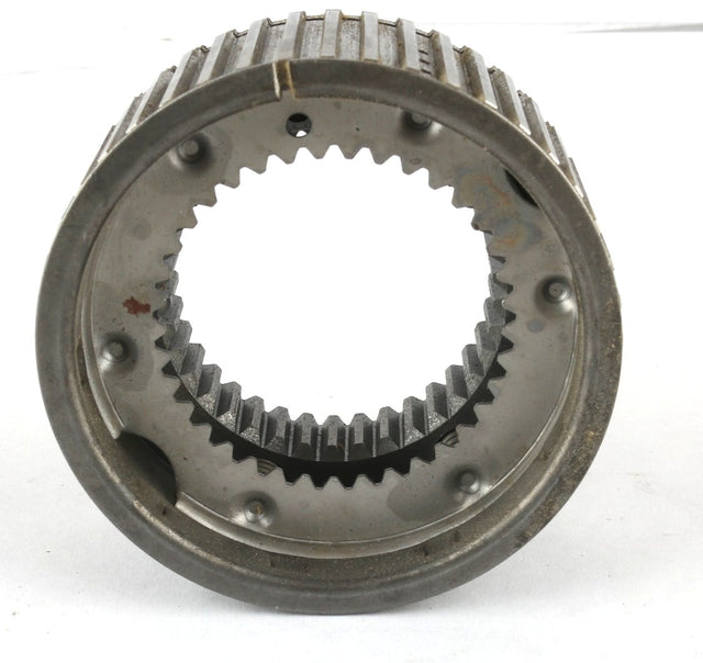 VOLVO ­-­ 4786532 ­-­ CLUTCH HUB