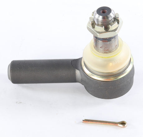 VOLVO ­-­ 4786733 ­-­ LINK