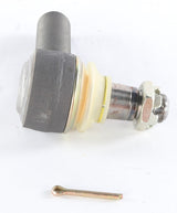 VOLVO ­-­ 4786733 ­-­ LINK