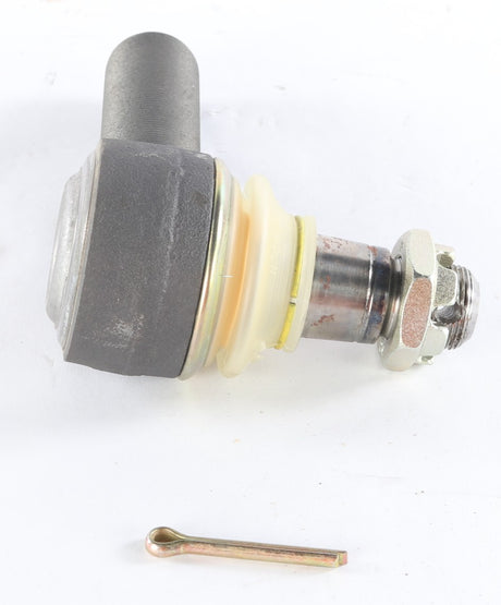 VOLVO ­-­ 4786733 ­-­ LINK