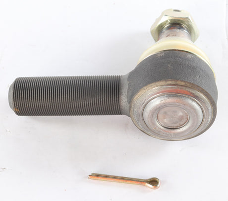 VOLVO ­-­ 4786733 ­-­ LINK