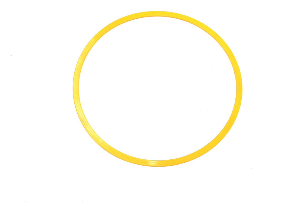VOLVO ­-­ 4786962 ­-­ BACKUP RING