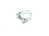 VOLVO ­-­ 4786996 ­-­ HOSE CLAMP