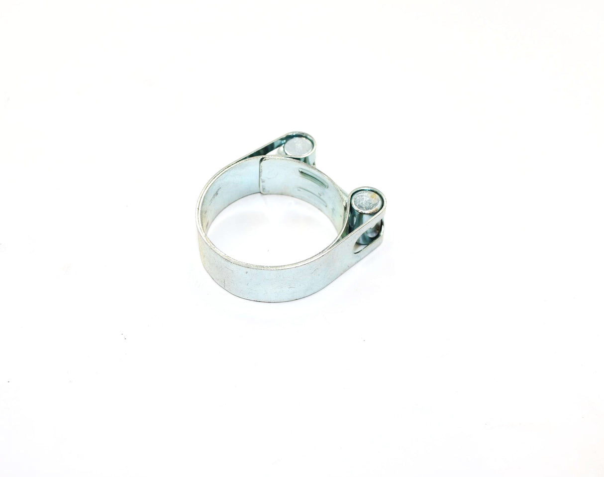 VOLVO ­-­ 4786996 ­-­ HOSE CLAMP