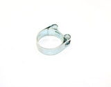 VOLVO ­-­ 4786996 ­-­ HOSE CLAMP