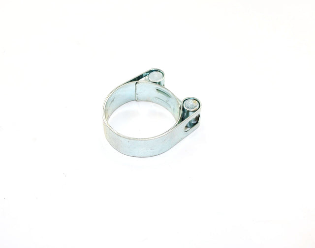 VOLVO ­-­ 4786996 ­-­ HOSE CLAMP