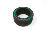 VOLVO ­-­ 4787550 ­-­ SPHERICAL PLAIN BEARING 60mm ID 90mm OD