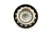VOLVO ­-­ 478783 ­-­ BALL BEARING: DOUBLE ROW ANGULAR CONTACT 60mm OD