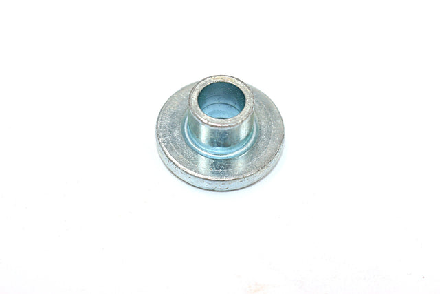 VOLVO ­-­ 478896 ­-­ SLEEVE