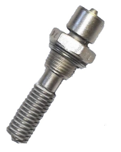 WEBASTO ­-­ 479.594 ­-­ GLOW PLUG 12V