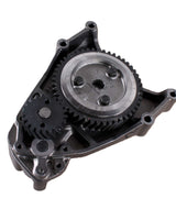 VOLVO ­-­ 479319 ­-­ OIL PUMP