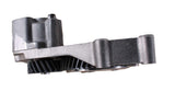 VOLVO ­-­ 479319 ­-­ OIL PUMP
