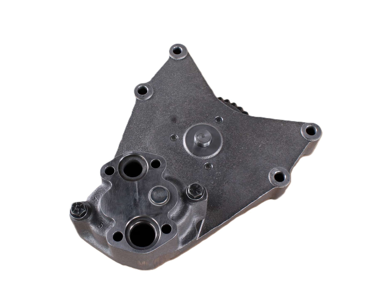 VOLVO ­-­ 479319 ­-­ OIL PUMP