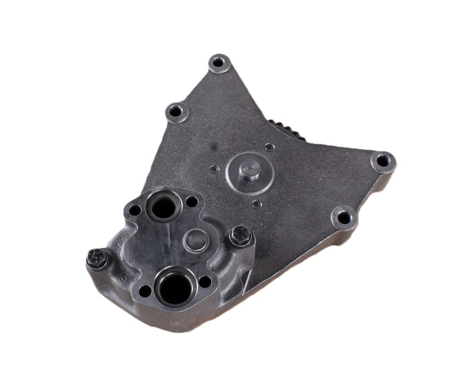 VOLVO ­-­ 479319 ­-­ OIL PUMP