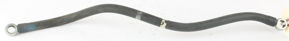 VOLVO ­-­ 479698 ­-­ FUEL PIPE