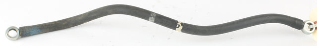 VOLVO ­-­ 479698 ­-­ FUEL PIPE