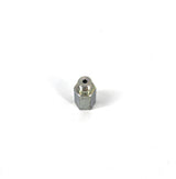 VOLVO ­-­ 479775 ­-­ OVERFLOW VALVE