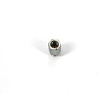 VOLVO ­-­ 479775 ­-­ OVERFLOW VALVE