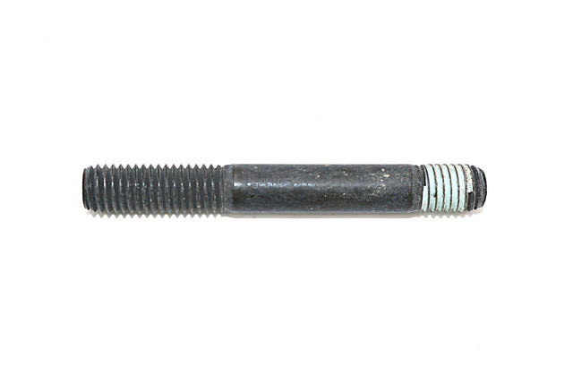 VOLVO ­-­ 479973 ­-­ STUD