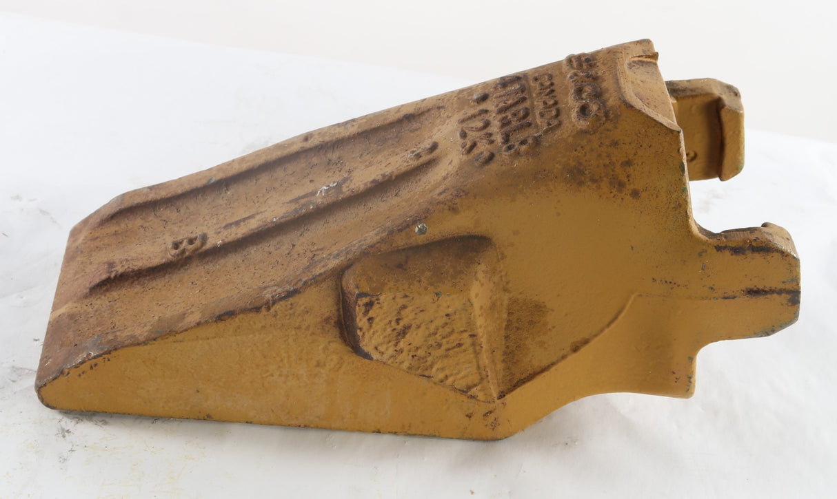 ESCO ­-­ 47ARLB ­-­ TOOTH