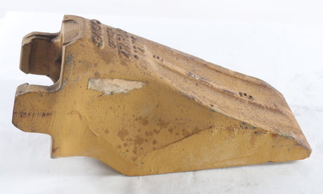 ESCO ­-­ 47ARLB ­-­ TOOTH