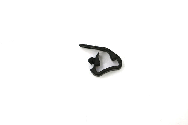 VOLVO ­-­ 4803208 ­-­ CLIP